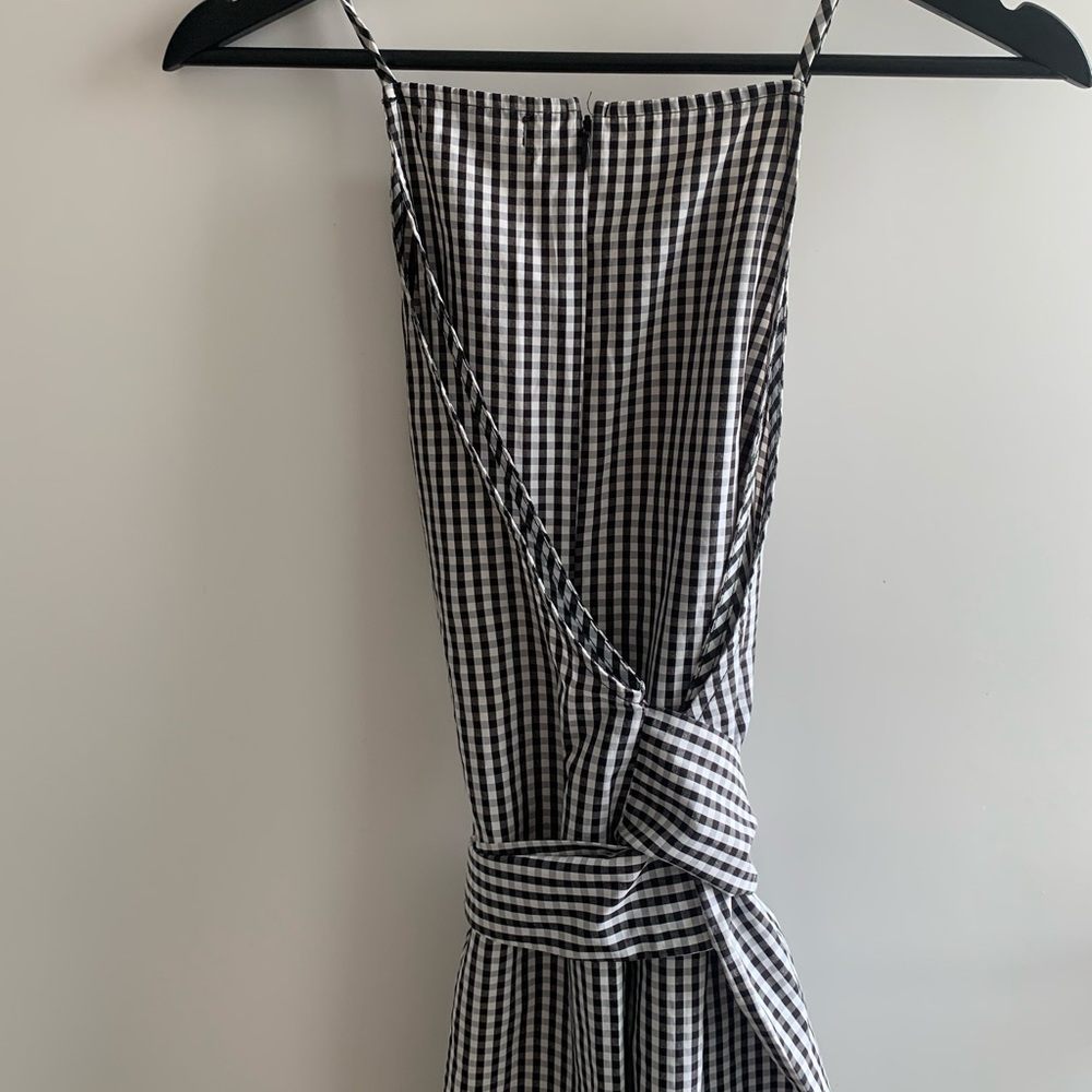Jumpsuit - Picture 2 of 3